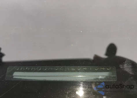 2019 Mitsubishi Outlander Se z USA, uszkodzony, nr VIN JA4AD3A32KZ047946